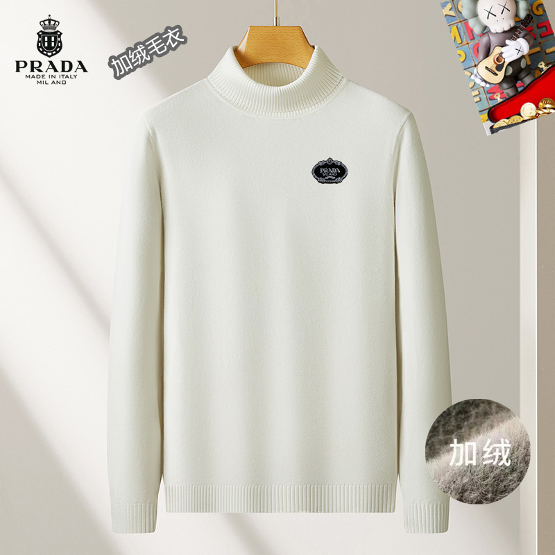 Prada M-3XL 25tr138  (6)